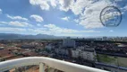 Foto 9 de Apartamento com 2 Quartos à venda, 88m² em Mirim, Praia Grande