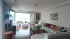 Foto 2 de Apartamento com 4 Quartos à venda, 190m² em Centro, Balneário Camboriú