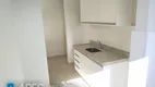 Foto 3 de Apartamento com 3 Quartos à venda, 70m² em Vila Cordenonsi, Americana