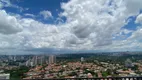 Foto 121 de Apartamento com 3 Quartos à venda, 128m² em Vila Madalena, São Paulo