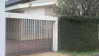 Foto 7 de Casa com 3 Quartos à venda, 253m² em Cambuí, Campinas
