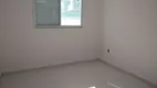 Foto 8 de Casa com 3 Quartos à venda, 174m² em Cibratel, Itanhaém