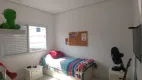 Foto 11 de Casa de Condomínio com 5 Quartos à venda, 245m² em Suru, Santana de Parnaíba