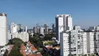 Foto 11 de Apartamento com 3 Quartos à venda, 246m² em Pinheiros, São Paulo