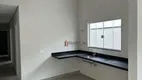 Foto 17 de Casa com 3 Quartos à venda, 120m² em Vila São Paulo, Mogi das Cruzes