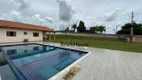 Foto 3 de Fazenda/Sítio com 4 Quartos à venda, 1700m² em Condomínio Porta do Sol, Mairinque