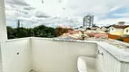 Foto 22 de Cobertura com 4 Quartos à venda, 130m² em Itapoã, Belo Horizonte