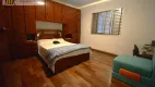 Foto 28 de Sobrado com 3 Quartos à venda, 149m² em Vila Brasilina, São Paulo