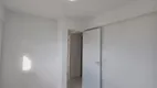 Foto 6 de Apartamento com 3 Quartos à venda, 66m² em Casa Amarela, Recife