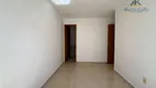 Foto 19 de Apartamento com 2 Quartos à venda, 52m² em Santa Cruz, Rio de Janeiro