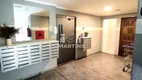Foto 42 de Apartamento com 2 Quartos para alugar, 50m² em Jardim Macedônia, São Paulo