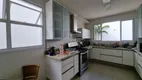 Foto 16 de Casa de Condomínio com 3 Quartos à venda, 305m² em Condominio Villagio da Colina, Uberlândia