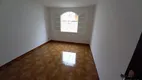 Foto 39 de Casa com 3 Quartos para venda ou aluguel, 167m² em Vila Santista, Atibaia