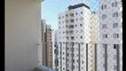 Foto 4 de Apartamento com 3 Quartos à venda, 65m² em Tatuapé, São Paulo