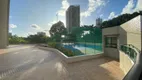 Foto 37 de Apartamento com 4 Quartos à venda, 295m² em Santana, Recife