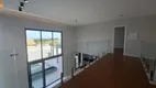 Foto 18 de Casa com 4 Quartos à venda, 310m² em Alphaville, Rio das Ostras