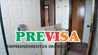 Foto 5 de Apartamento com 3 Quartos à venda, 63m² em São Lucas, Belo Horizonte