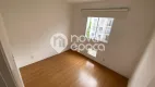 Foto 9 de Apartamento com 2 Quartos à venda, 44m² em Taquara, Rio de Janeiro