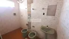 Foto 10 de Casa com 3 Quartos à venda, 120m² em Daniel Fonseca, Uberlândia