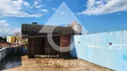 Foto 40 de Sobrado com 5 Quartos à venda, 1135m² em Vila Isabel Eber, Jundiaí