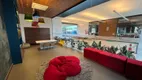 Foto 17 de Casa de Condomínio com 4 Quartos à venda, 380m² em Alphaville Nova Esplanada, Votorantim
