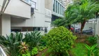 Foto 2 de Apartamento com 2 Quartos à venda, 66m² em Rio Branco, Porto Alegre