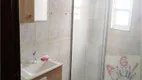 Foto 17 de Sobrado com 3 Quartos à venda, 144m² em Parque Casa de Pedra, São Paulo