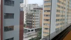 Foto 10 de Apartamento com 1 Quarto para alugar, 33m² em Pinheiros, São Paulo