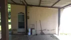 Foto 3 de Casa com 2 Quartos à venda, 90m² em Inoã, Maricá