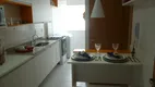 Foto 24 de Apartamento com 3 Quartos à venda, 74m² em Cachambi, Rio de Janeiro