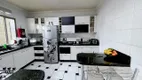 Foto 37 de Casa com 3 Quartos à venda, 380m² em Santa Mônica, Belo Horizonte