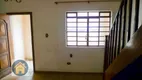 Foto 12 de Sobrado com 3 Quartos à venda, 93m² em Vila Clementino, São Paulo