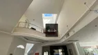 Foto 9 de Casa com 4 Quartos à venda, 378m² em Jurerê Internacional, Florianópolis