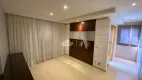 Foto 26 de Apartamento com 3 Quartos para alugar, 177m² em Gleba Palhano, Londrina