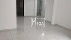 Foto 28 de Casa com 8 Quartos para alugar, 171m² em Mirandópolis, São Paulo