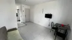 Foto 15 de Apartamento com 2 Quartos à venda, 44m² em Cajazeiras, Fortaleza