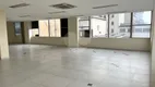 Foto 2 de Sala Comercial para alugar, 130m² em Cidade Monções, São Paulo