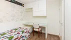 Foto 27 de Apartamento com 3 Quartos à venda, 90m² em Campo Belo, São Paulo