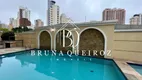 Foto 29 de Apartamento com 3 Quartos à venda, 116m² em Vila Nova Conceição, São Paulo
