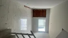 Foto 21 de Casa de Condomínio com 3 Quartos à venda, 140m² em Lagoa, Macaé