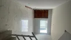 Foto 22 de Casa de Condomínio com 3 Quartos à venda, 140m² em Lagoa, Macaé