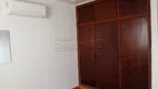 Foto 10 de Apartamento com 1 Quarto à venda, 50m² em Jardim Paulistano, Ribeirão Preto