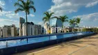 Foto 19 de Apartamento com 1 Quarto à venda, 54m² em Vila Nova Conceição, São Paulo