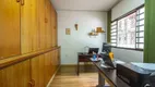 Foto 20 de Casa de Condomínio com 3 Quartos à venda, 523m² em Setor Habitacional Jardim Botânico, Brasília