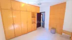 Foto 20 de Casa de Condomínio com 3 Quartos à venda, 240m² em Santo Antônio, Niterói