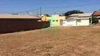 Foto 3 de Lote/Terreno à venda em Jardim dos Ipes, Artur Nogueira