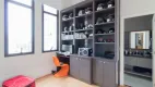 Foto 16 de Apartamento com 2 Quartos à venda, 130m² em Itaim Bibi, São Paulo