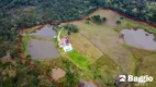 Foto 9 de Fazenda/Sítio com 8 Quartos à venda, 90000m² em Colônia Murici, São José dos Pinhais