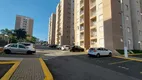 Foto 12 de Apartamento com 2 Quartos à venda, 56m² em Vila São Pedro, Hortolândia