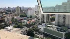 Foto 7 de Sala Comercial à venda, 39m² em Centro, São Bernardo do Campo